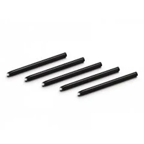 Wacom ACK-20004 graphic tablet accessory Pen nib – image 2