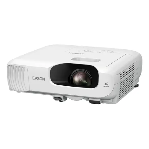 Epson EB-W56S – image 2