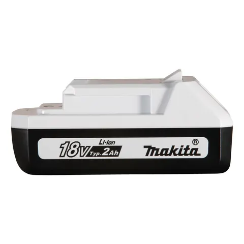 Makita BL1820G Battery – image 2