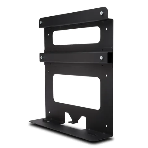 Kensington Wall-Mount Bracket for Universal Charge & Sync Cabinet – image 2