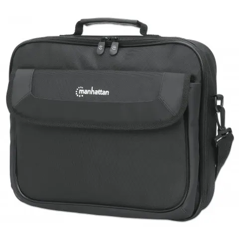 Manhattan CN313 Laptop Cases - Black – image 2