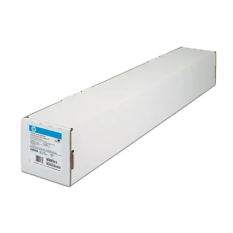 HP Q1445A printing paper Matte – image 2