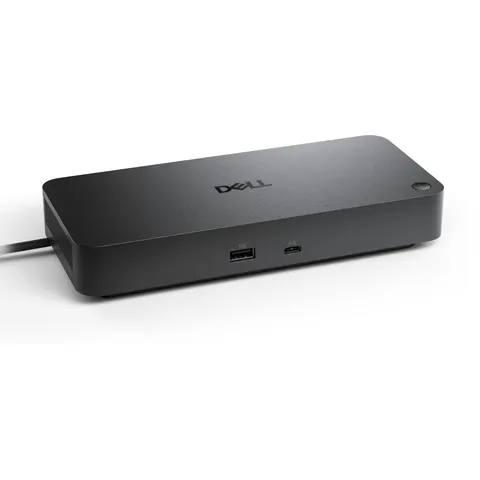 Dell Pro Dock - WD25 – image 2