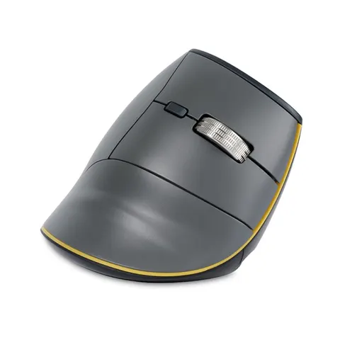 BakkerElkhuizen FastForward mouse – image 2