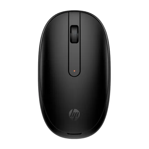 HP 245 Bluetooth Mouse – 81S67AA – image 2
