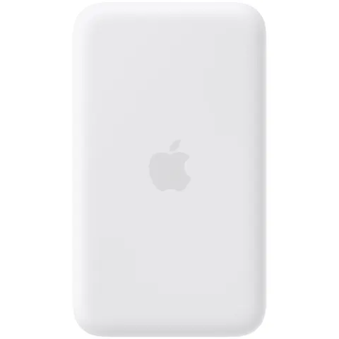Apple iPhone Air MagSafe Battery – image 2