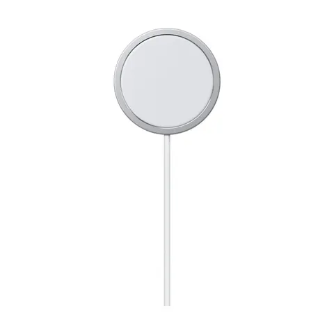 Apple MagSafe Charger- 2m – White – image 2