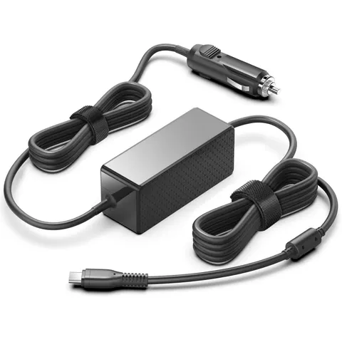 Origin Storage 100W USB C Car charger – image 2