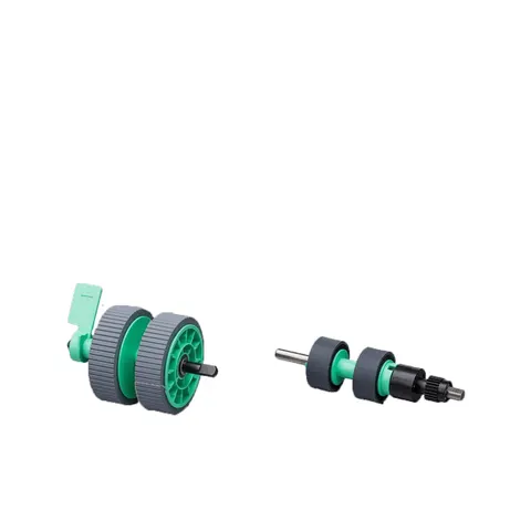 Brother PRKA2001 Roller – image 2