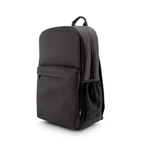 Urban Factory NYLEE BACKPACK 14/16" – image 2