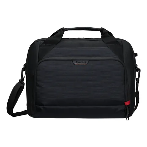 Targus 13-14IN Laptop Cases - Multi – Black – image 2
