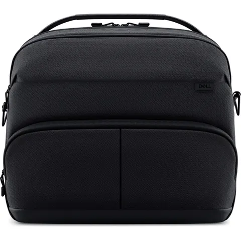 Dell PRO 14 16 Plus Ecoloop Case – image 2
