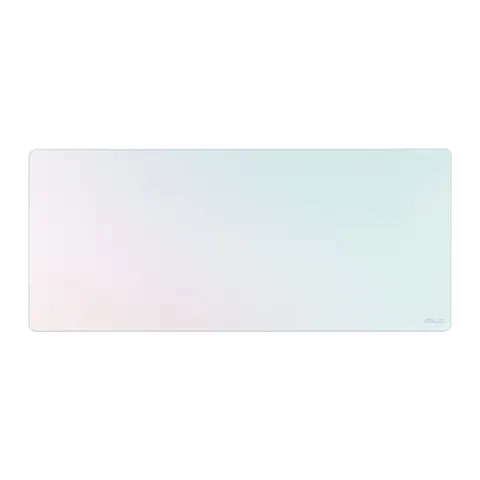 ASUS PS102 MOUSE PAD/9040 Pearl – image 2