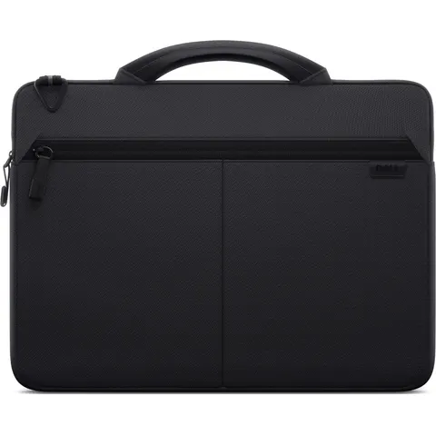 DELL CV5426 Laptop Cases - Black – image 2