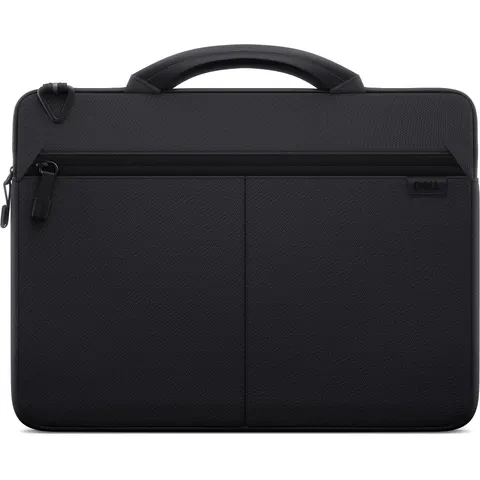DELL CV5626 Laptop Cases - Black – image 2