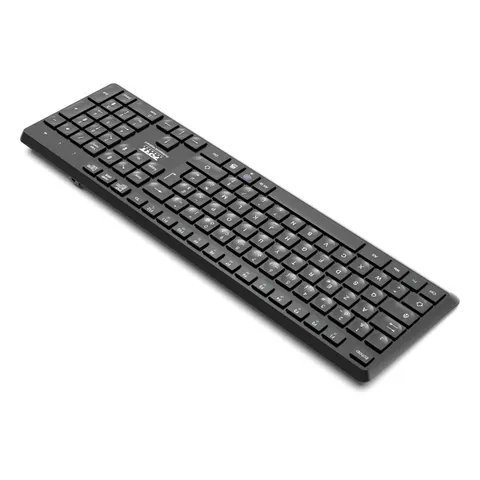 Port Designs PORT Connect Wireless Keyboard – image 2