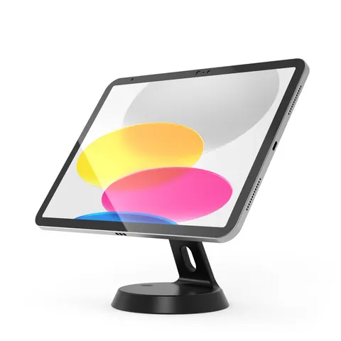 Compulocks GlideTab - Black – image 2