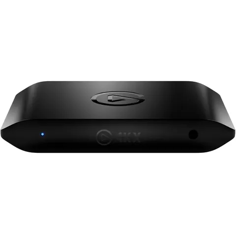Elgato 4K X video capturing device Internal HDMI – image 2