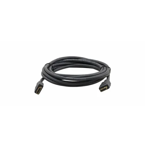 Kramer Electronics C-MHM/MHM-35 HDMI cable 10.7 m HDMI Type A – image 2