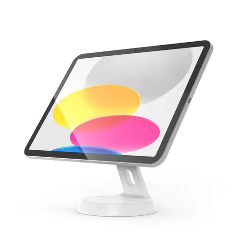 Compulocks GlideTab - White – image 2