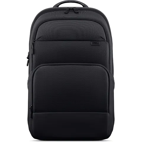 Dell PRO 14-16 Plus Ecoloop Backpack – image 2