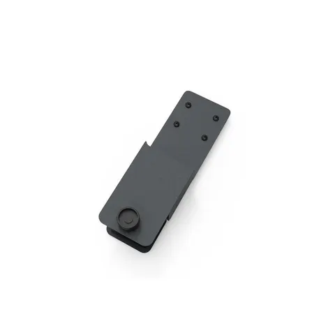 Heckler Design H738-BG interactive whiteboard accessory Mount Blue Grey – image 2