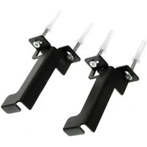 Eaton ELWALL UPS accessory – image 2