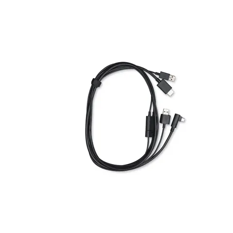 Wacom ACK44506Z Replacement cable – image 2