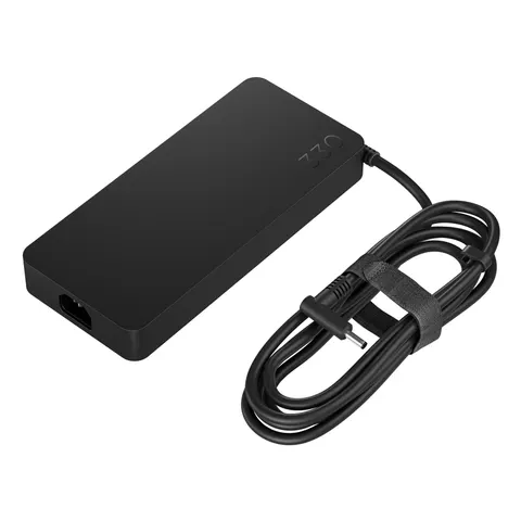 HP 330W Smart AC Adapter – image 2