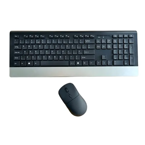 Origin Storage 2.4G Wireless PRO Keyboard and Mouse Combo – 1Y4D0UTABUOS – image 2