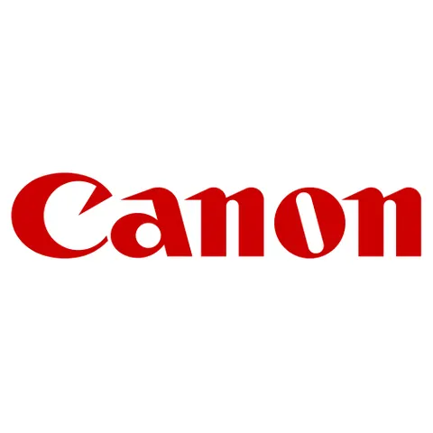 Canon 7345C026 printer/scanner – image 2