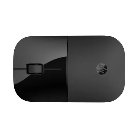 HP Z3700 Dual Black Mouse – image 2