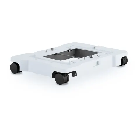 Xerox Caster Base – image 2