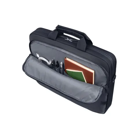 HP Everyday 16-inch Laptop Bag – image 2