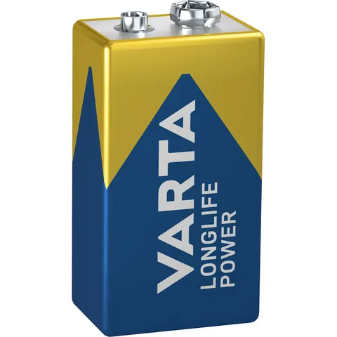 Varta -4922/1 – image 3
