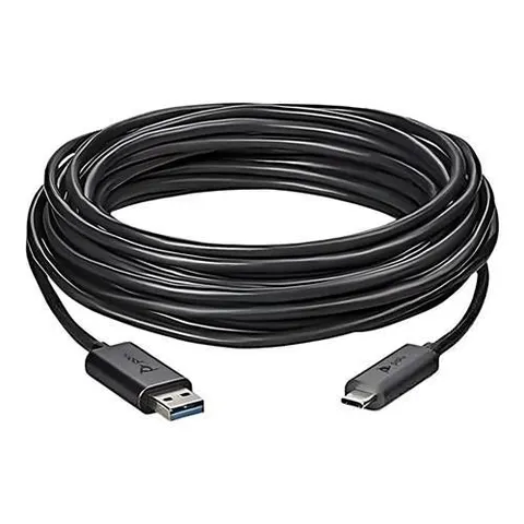 Poly Active Optical – image 2