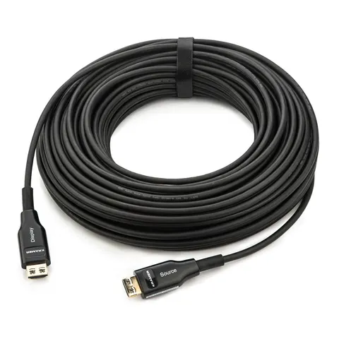 Kramer Electronics CLS-AOCH/60F HDMI cable 20 m HDMI Type A (Standard) – image 2