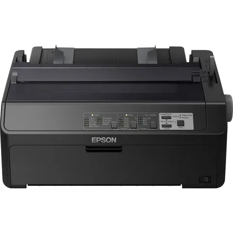 Epson LQ-590IIN – image 2