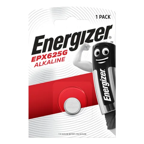 Energizer EN-639318 – image 2