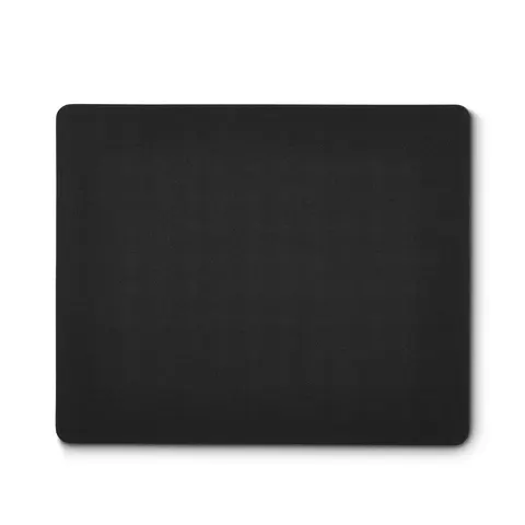 Hama 00126858 mouse pad Black – image 2
