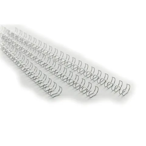 GBC Binding Wires MultiBind 8mm – image 2