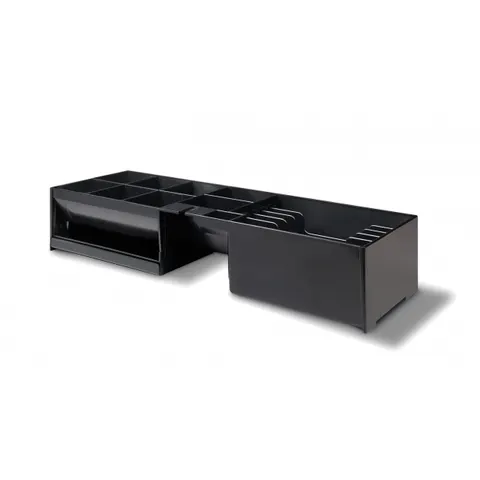 Safescan 4617T Black – image 2