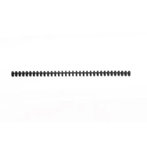 GBC ClickBind Spine A4 34R 8mm – image 2