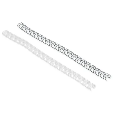 GBC Binding Wires MultiBind 8mm – image 2