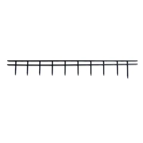 GBC SureBind® Binding Strip A4 25mm – image 2