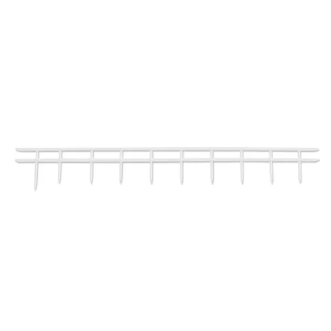 GBC SureBind® Binding Strip A4 25mm – image 2