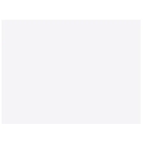 Legamaster Magic-Chart whiteboard foil 90x120cm – image 2