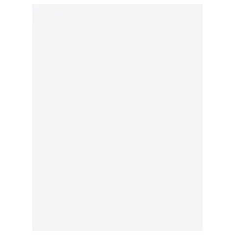 Legamaster Magic-Chart whiteboard foil 60x80cm – image 2