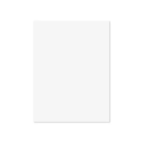 Legamaster Magic-Chart paperchart foil 60x80cm – image 2