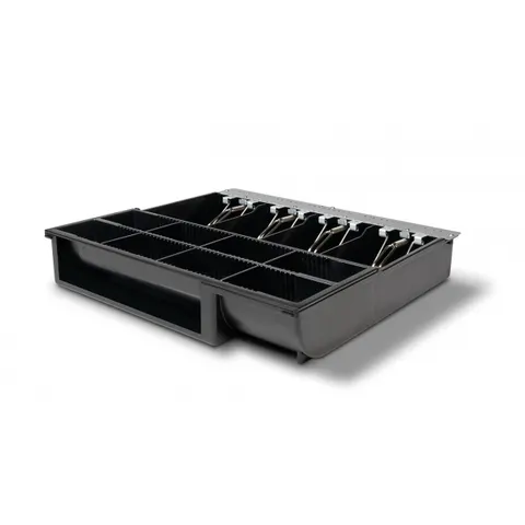 Safescan 4141T1 Black – image 2